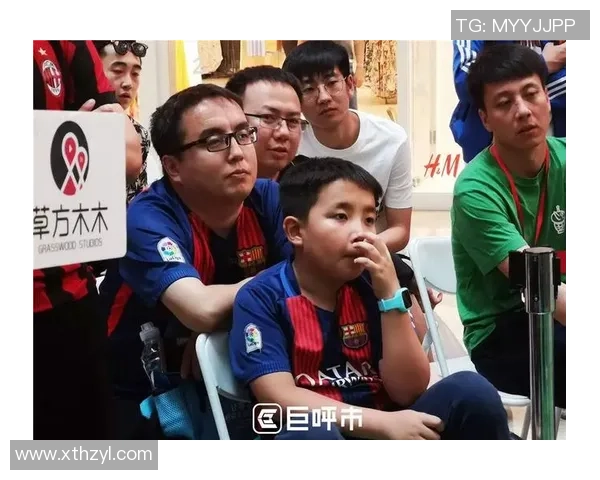 普雷斯顿与流浪者激战正酣谁能在这场对决中笑到最后