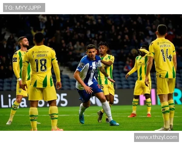 本菲卡与法马利康对决策略分析及胜负推荐解析