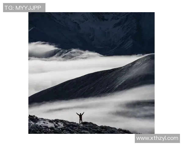 李添荣的成长之路：从平凡到卓越的奋斗故事与人生启示