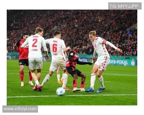 柏林联合与纽伦堡比赛结果揭晓双方表现分析及未来展望