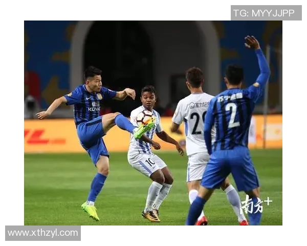 深圳与广州富力首发阵容对比分析及比赛前瞻