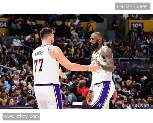 湖人队在2010年季后赛中的辉煌征程与精彩瞬间回顾