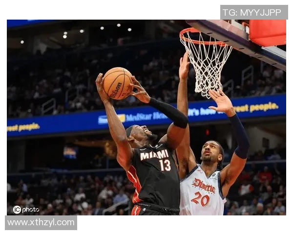 热火与奇才2011年精彩对决录像回放全程回顾与分析