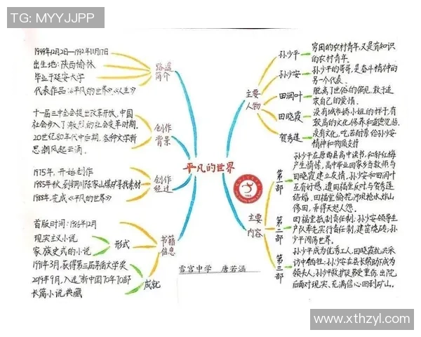 罗凯文的成长之路：从平凡少年到卓越领袖的奋斗历程与人生启示