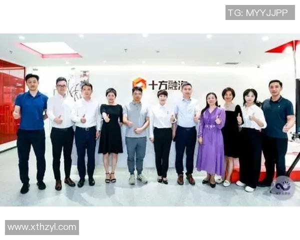 苏伟的奋斗历程：从普通青年到行业领军人物的成长故事