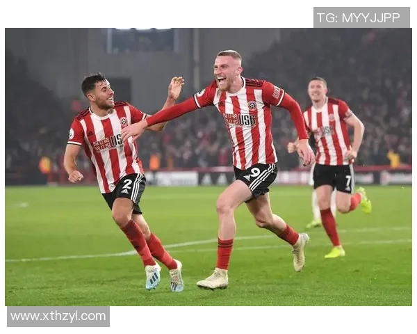 西布罗姆维奇迎战女王队争夺英冠积分榜重要位置 西布罗姆维奇迎战女王队争夺英冠积分榜重要位置