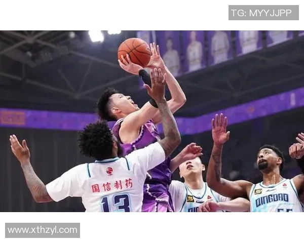 辽宁对阵北控今晚直播精彩赛事不容错过快来一起见证篮球盛宴