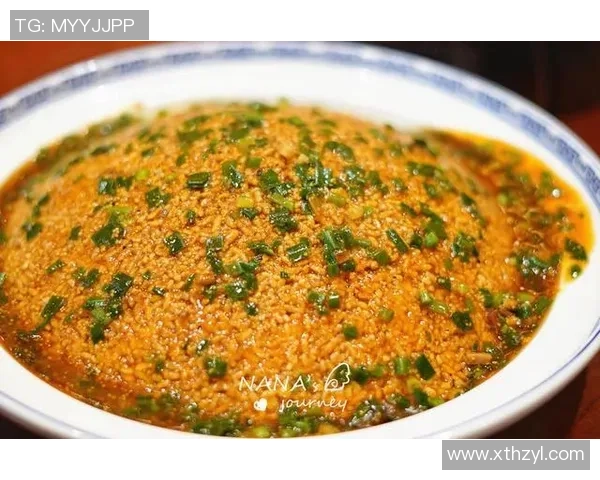 赞岐釜玉海的独特魅力与美味体验探秘之旅