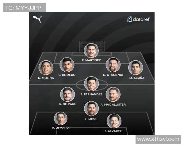 阿根廷与希腊2006年世界杯精彩对决回顾与分析