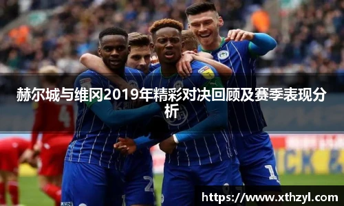 彩神vll官网