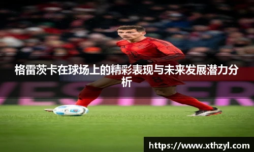 格雷茨卡在球场上的精彩表现与未来发展潜力分析